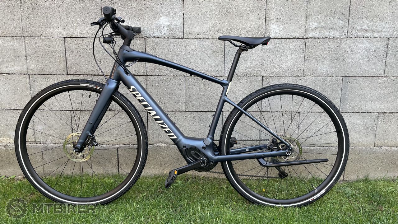 specialized turbo vado price