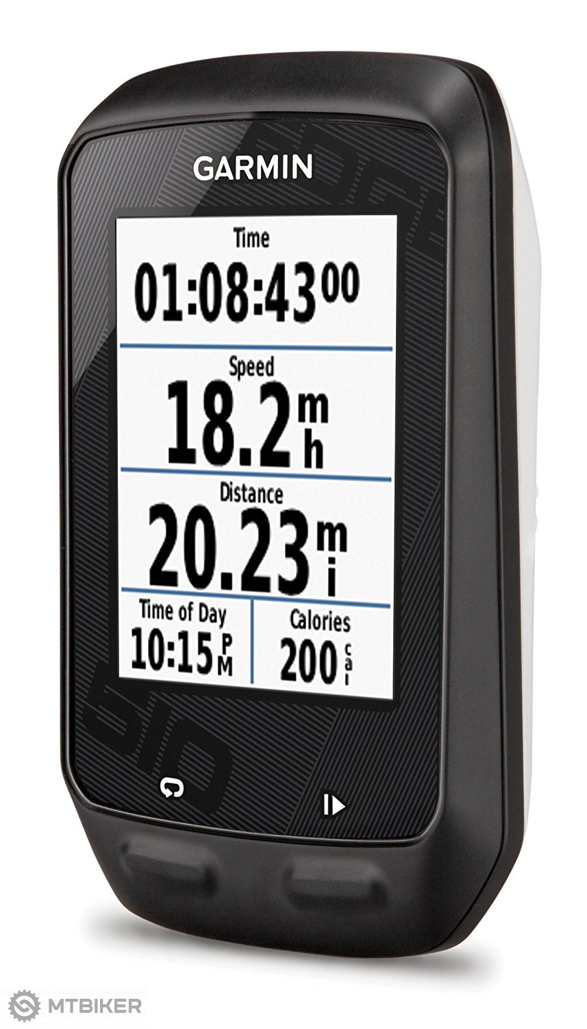 garmin 510 price