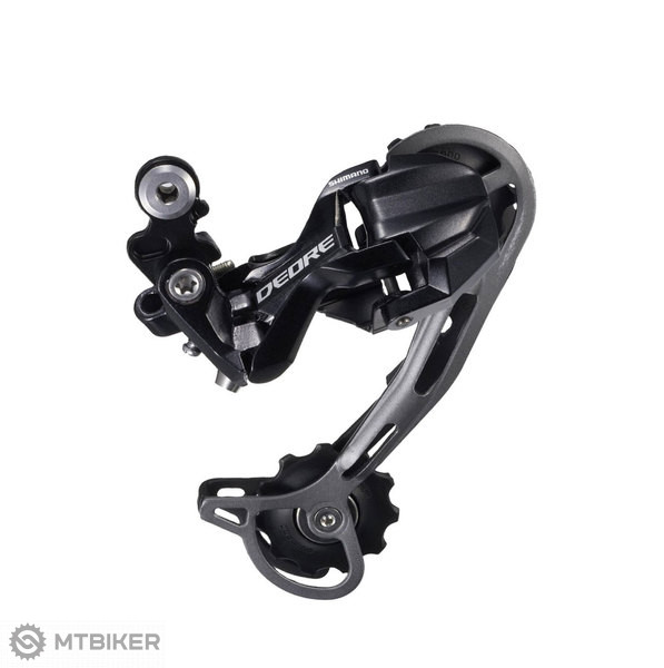 shimano deore m592 9 speed sgs