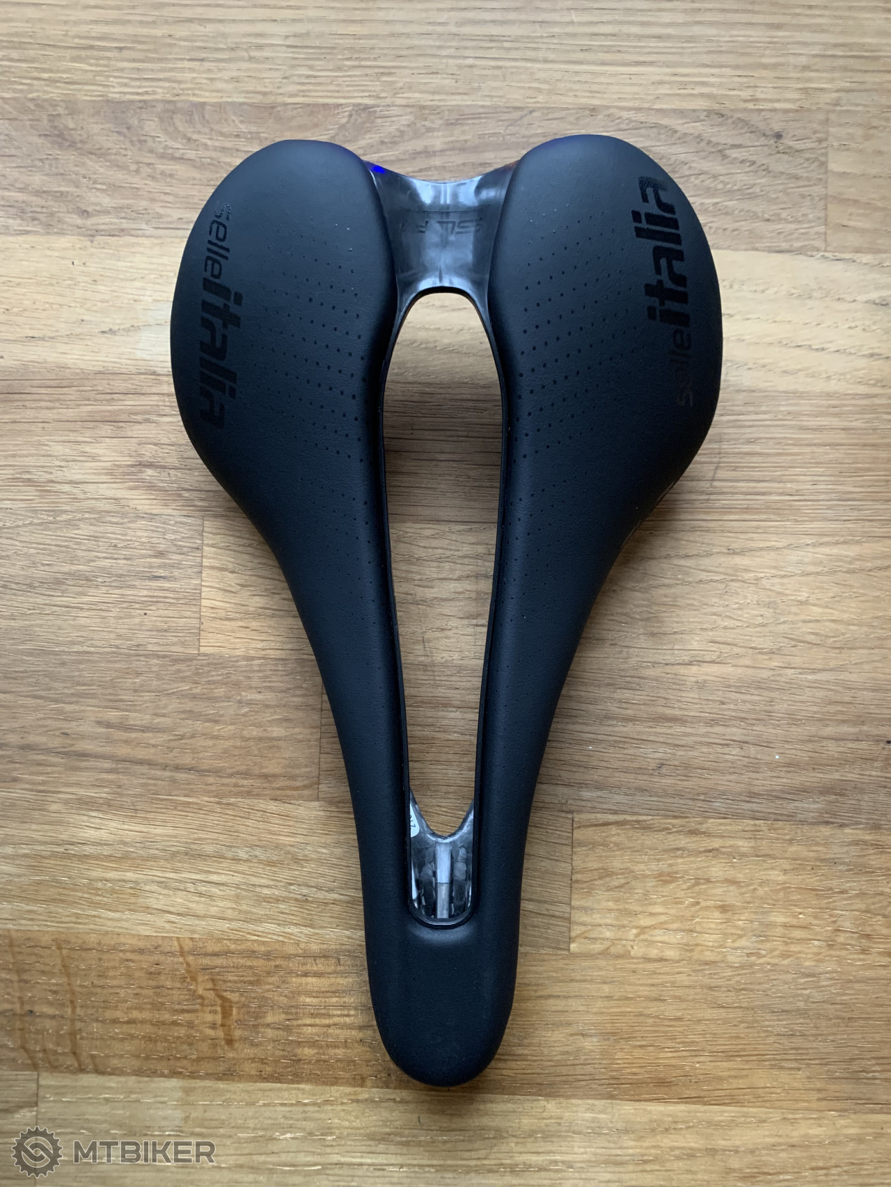 selle italia slr boost carbonio