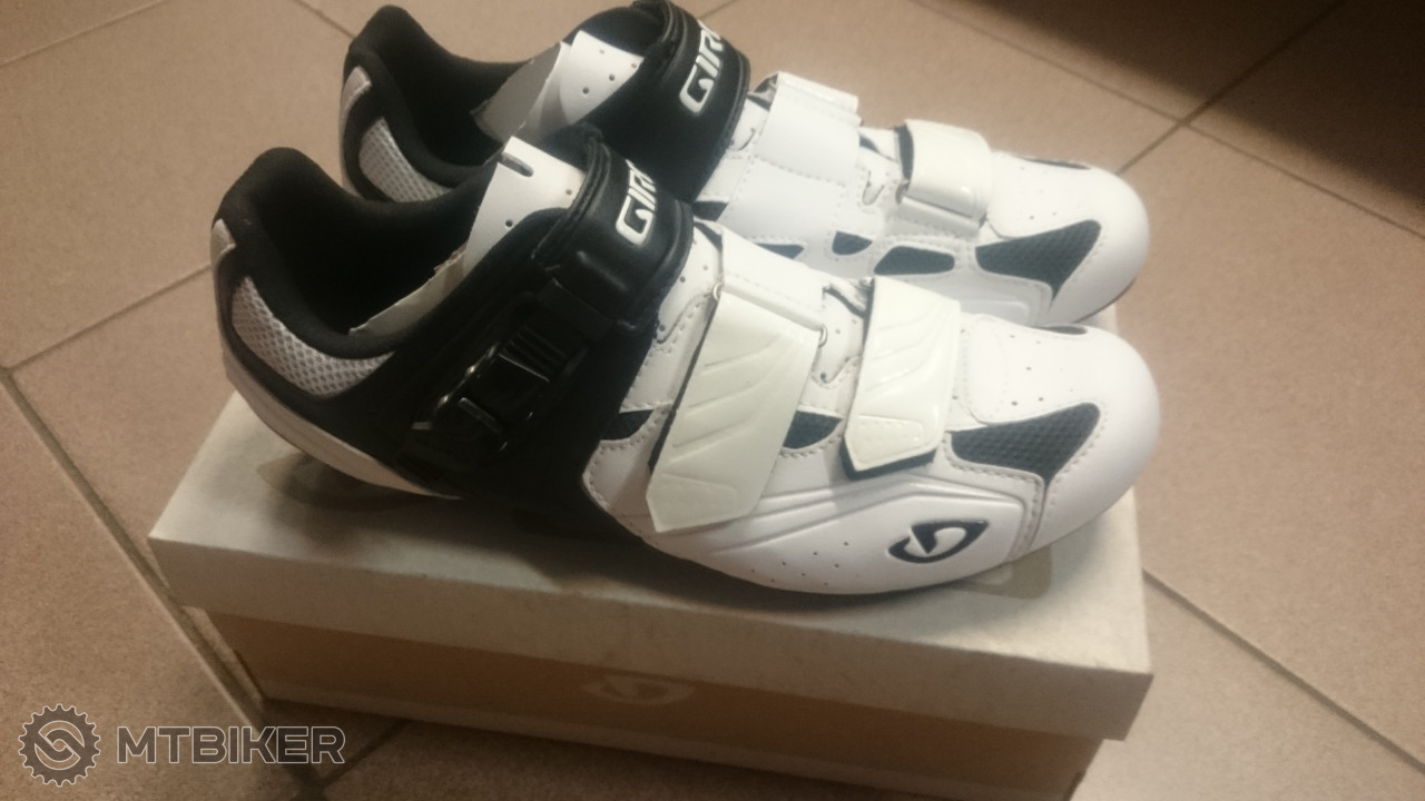 giro apeckx 2