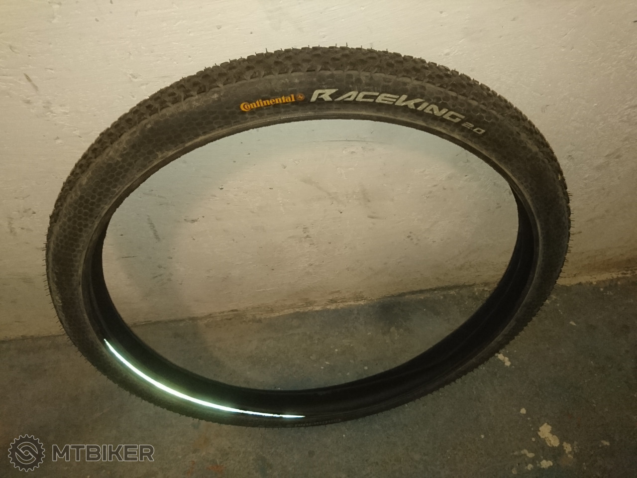 continental 27.5 x 2.8