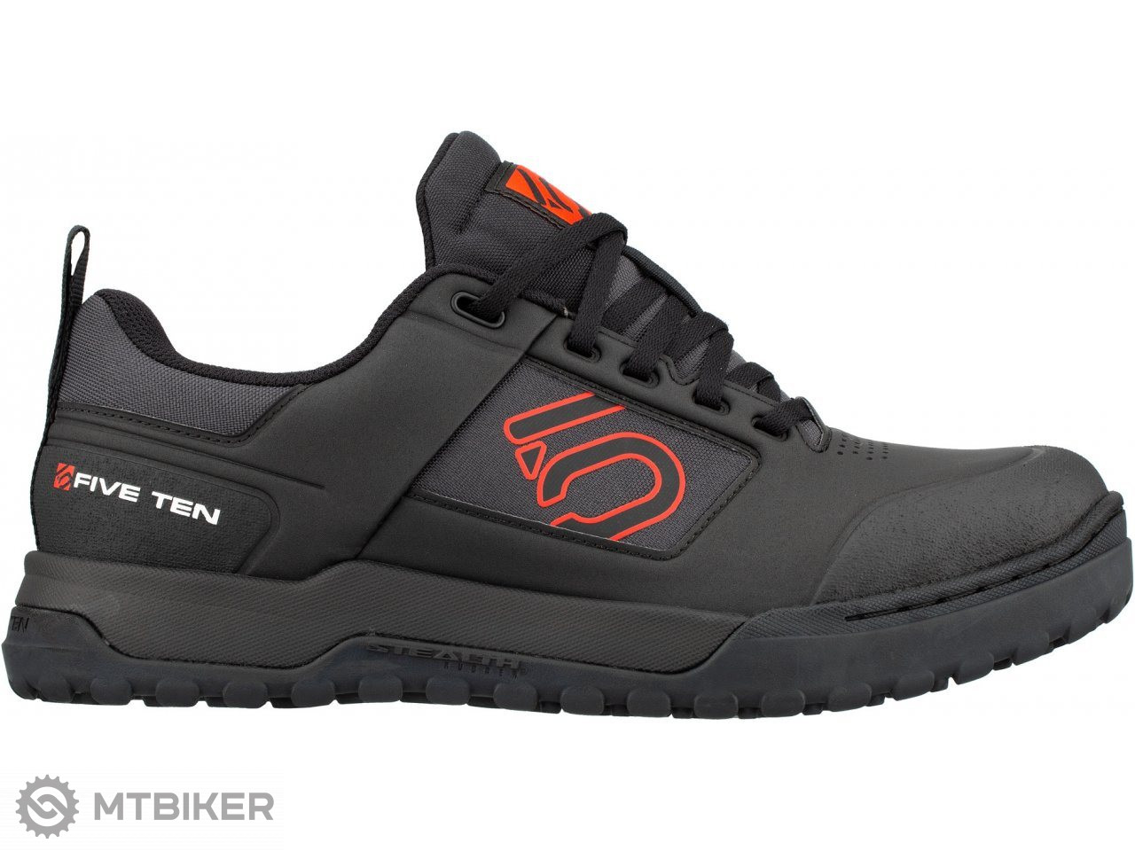 five ten impact mtb shoes