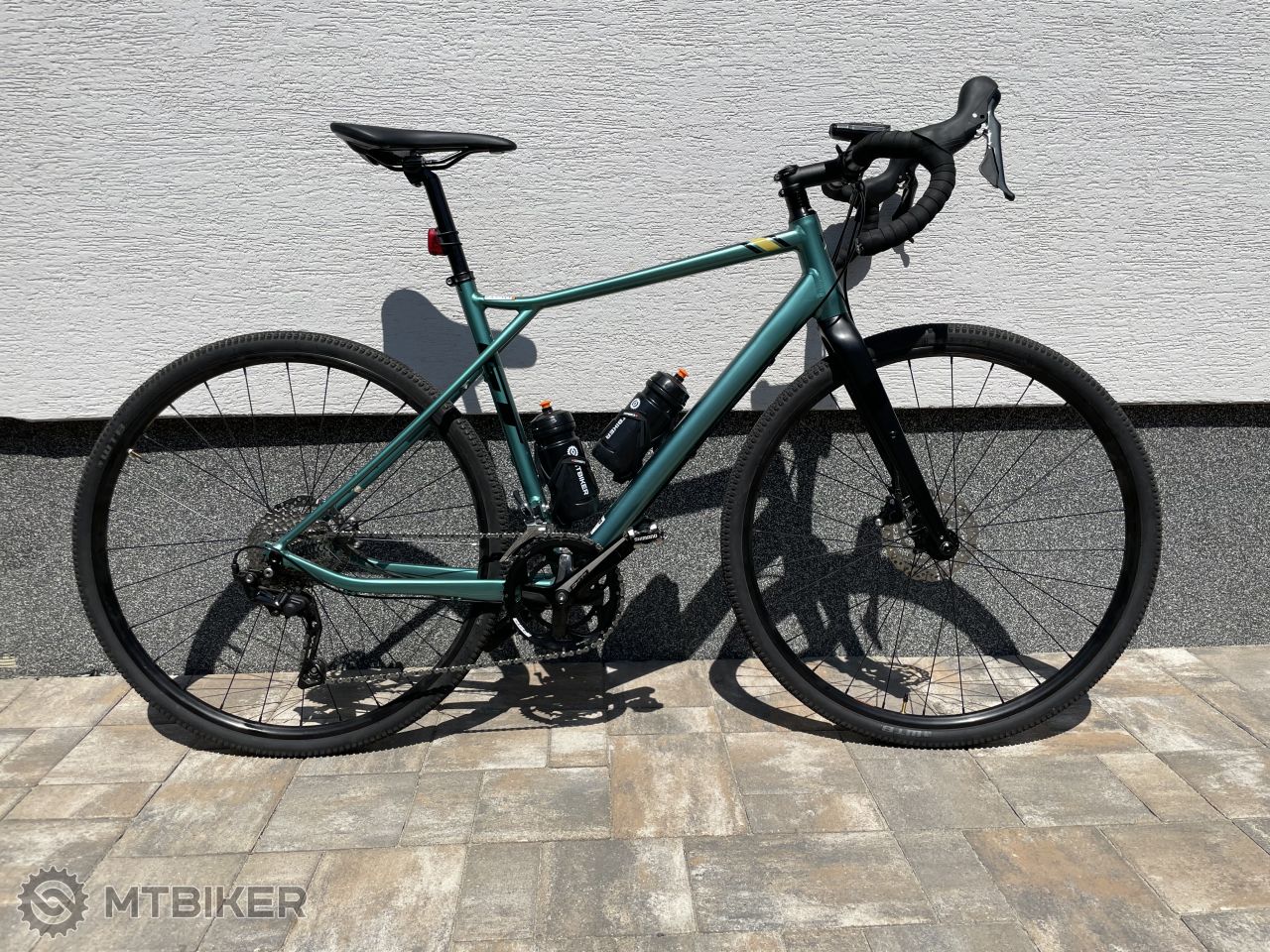 2020 gt grade expert