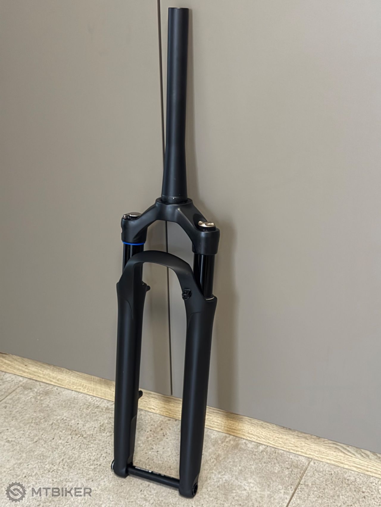 Sr Suntour GVX 700c gravel