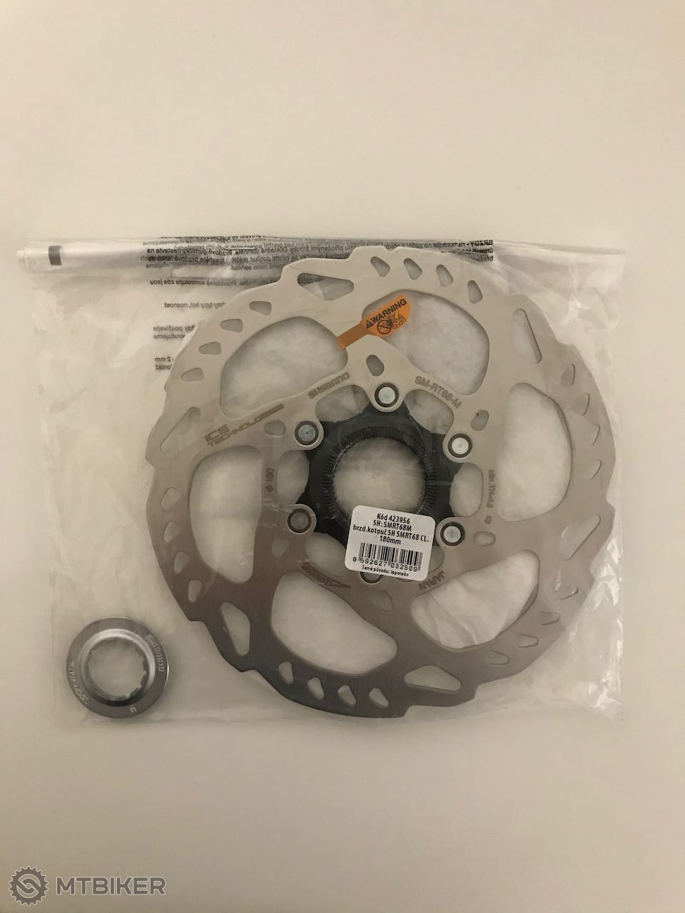 shimano ice tech freeza