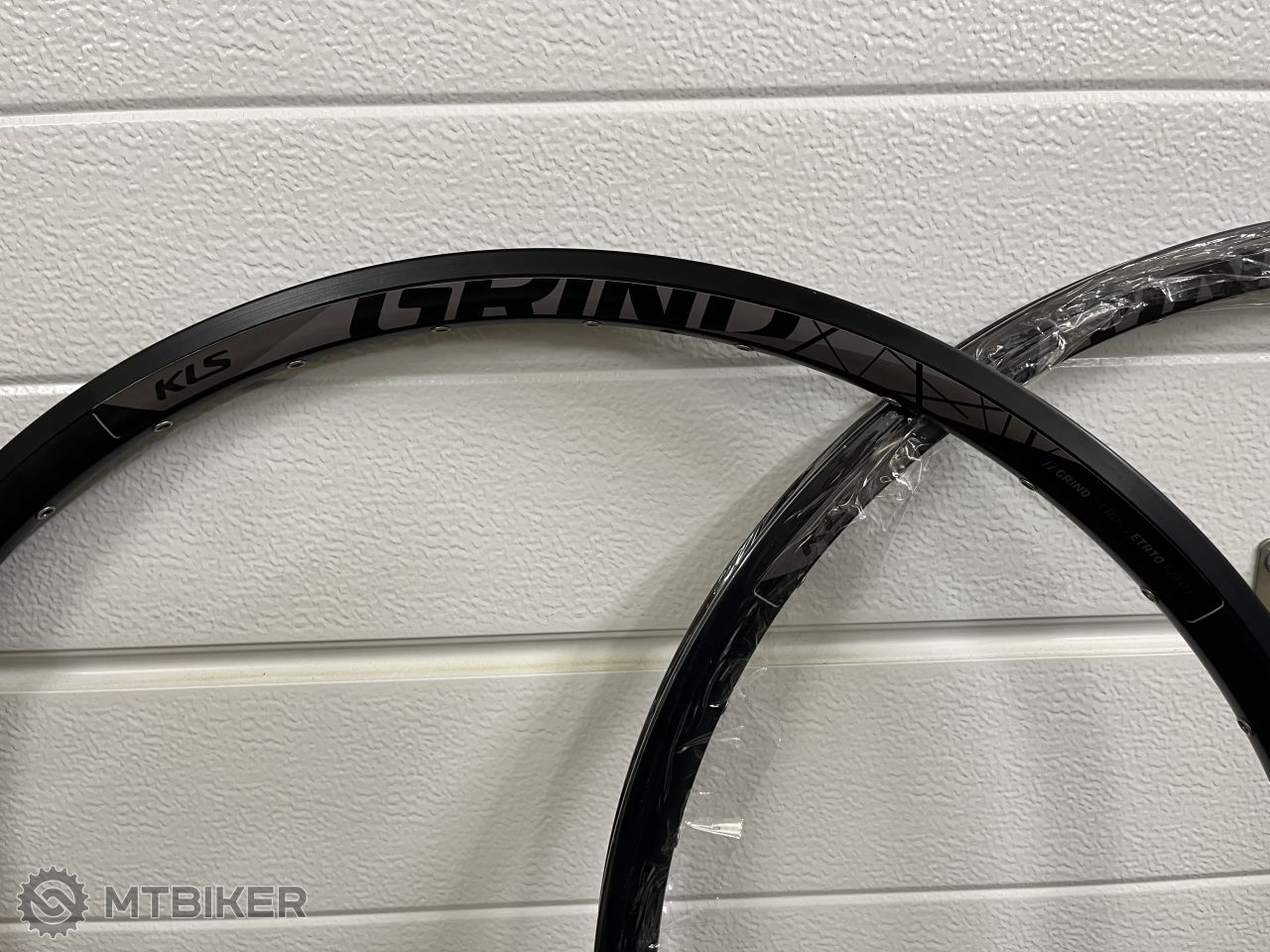 kellys grind disc 622x17
