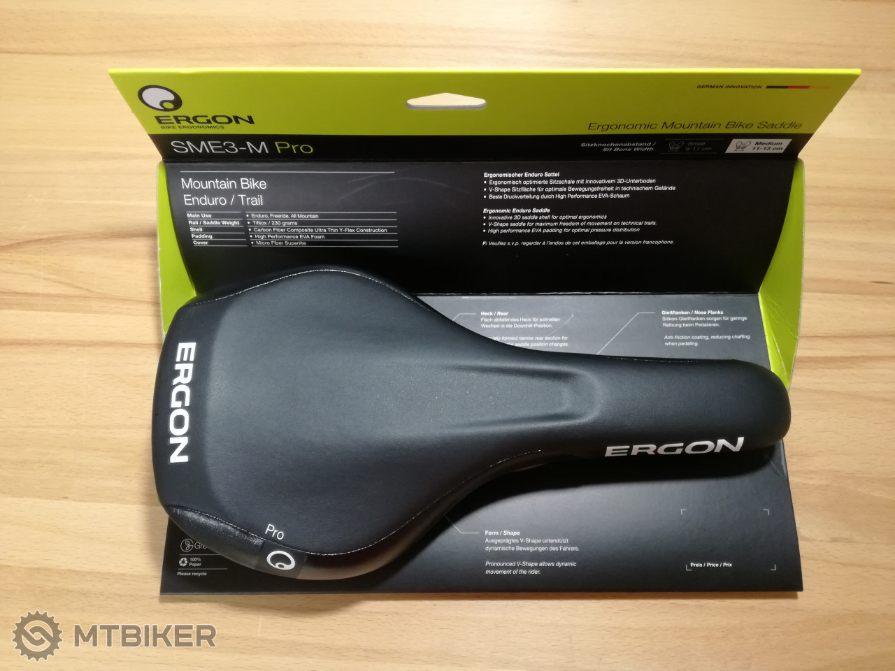 ergon smc3 comp