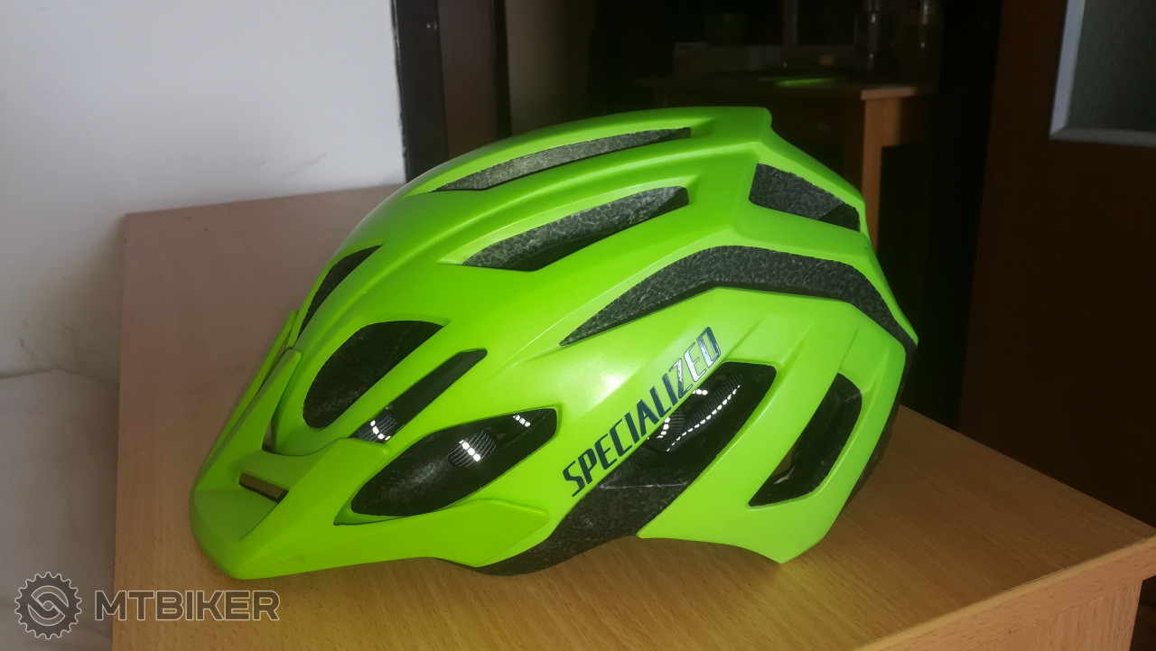 specialized tactic 2