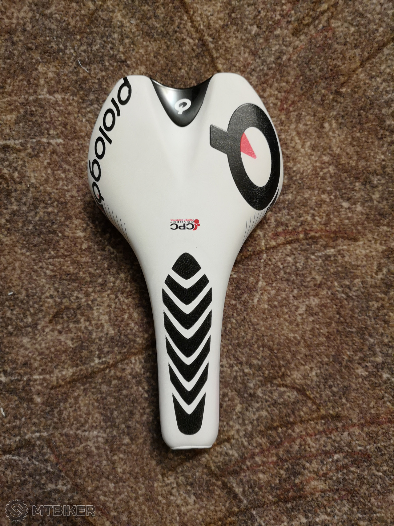 prologo tgale tt cpc