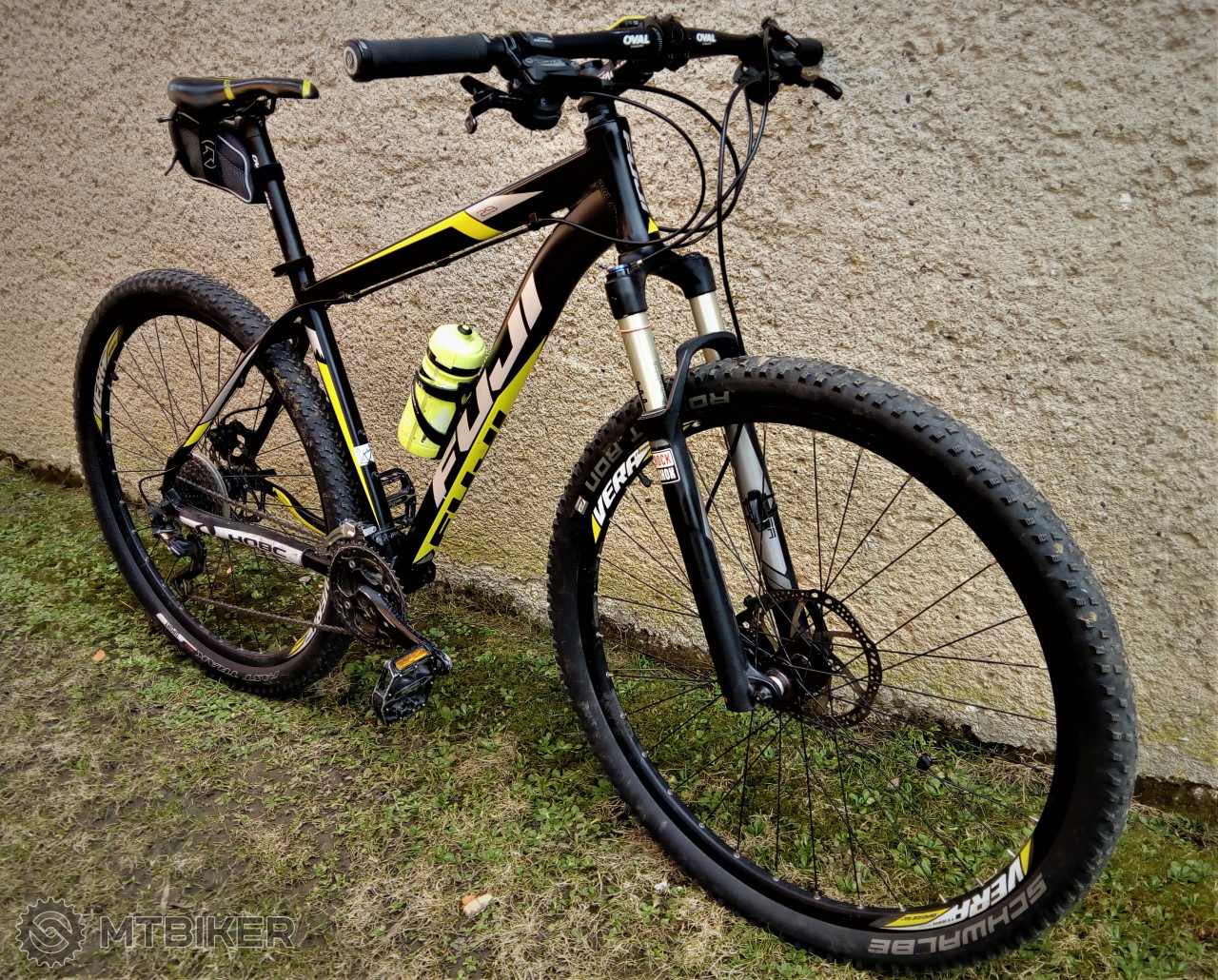 cannondale supersix evo 60cm