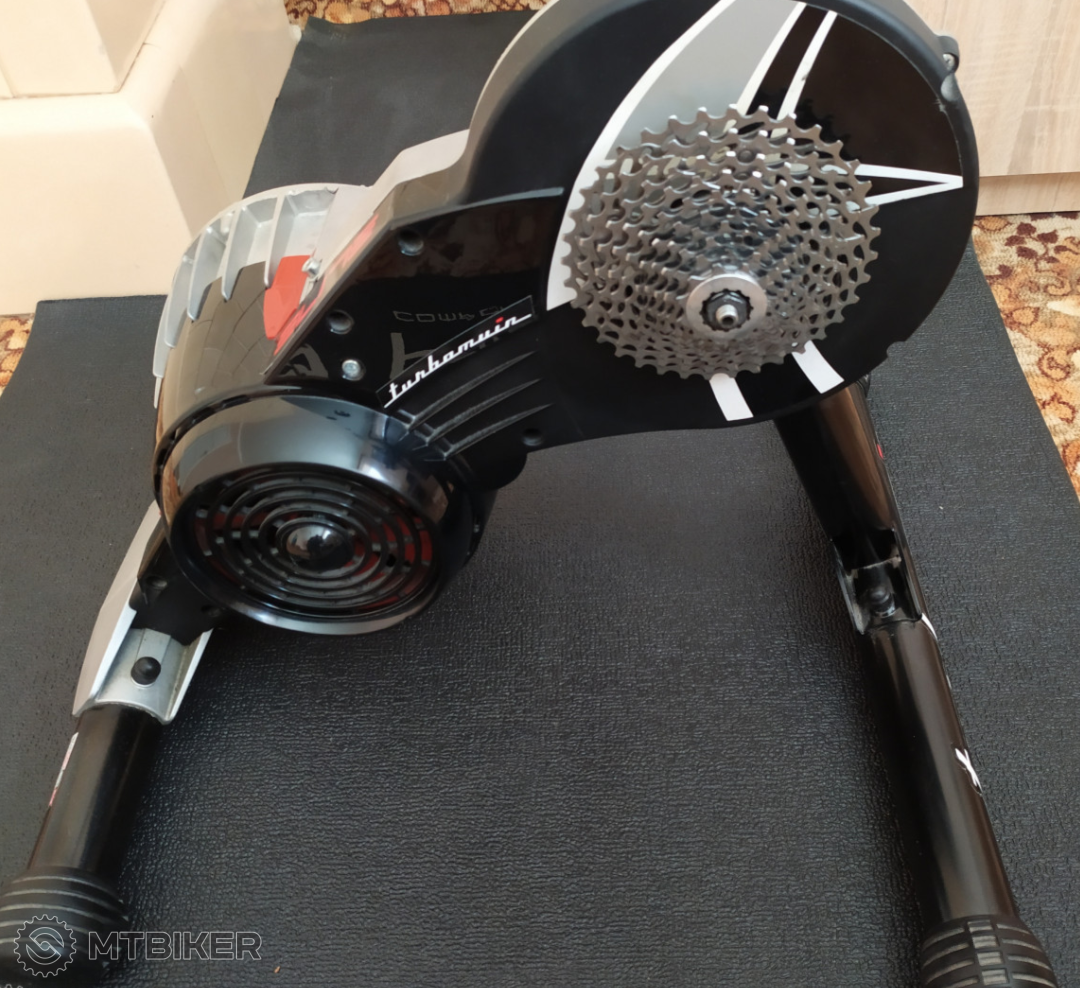elite real turbo muin b  zwift