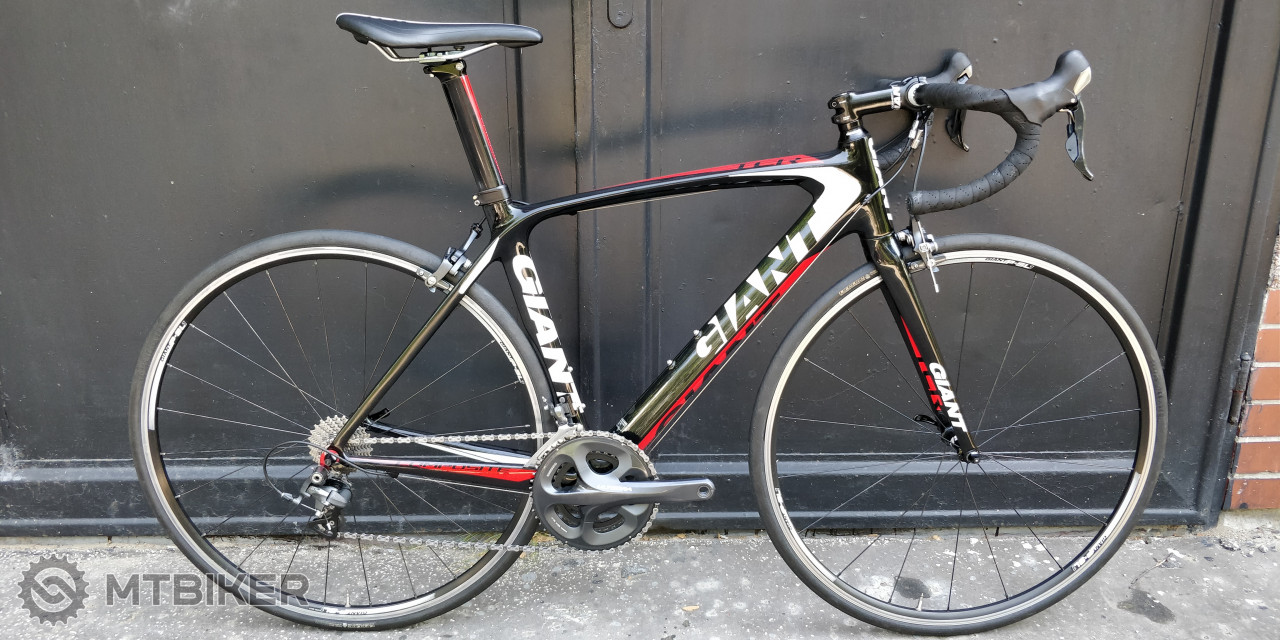 giant tcr composite 1 2011