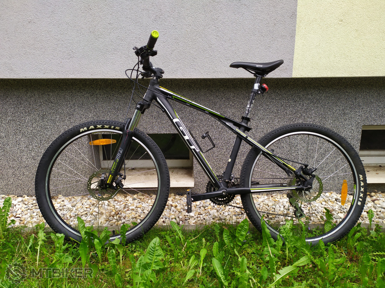 gt avalanche 4.0 price