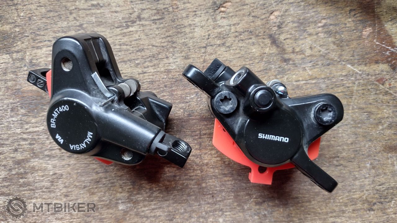 shimano mt400 price