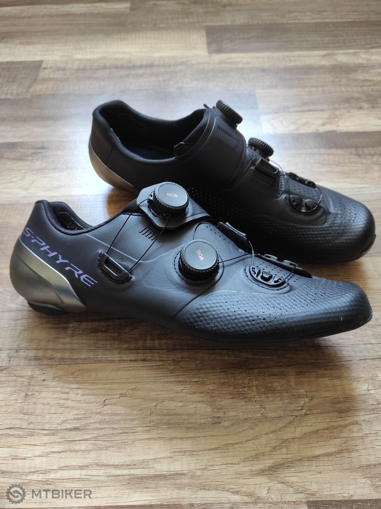 shimano 902 shoes