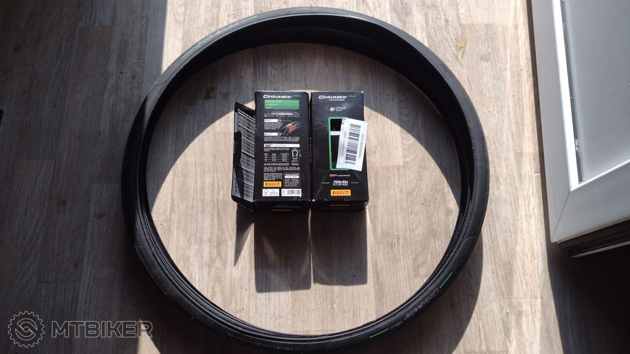 pirelli cinturato velo tlr 700x32c