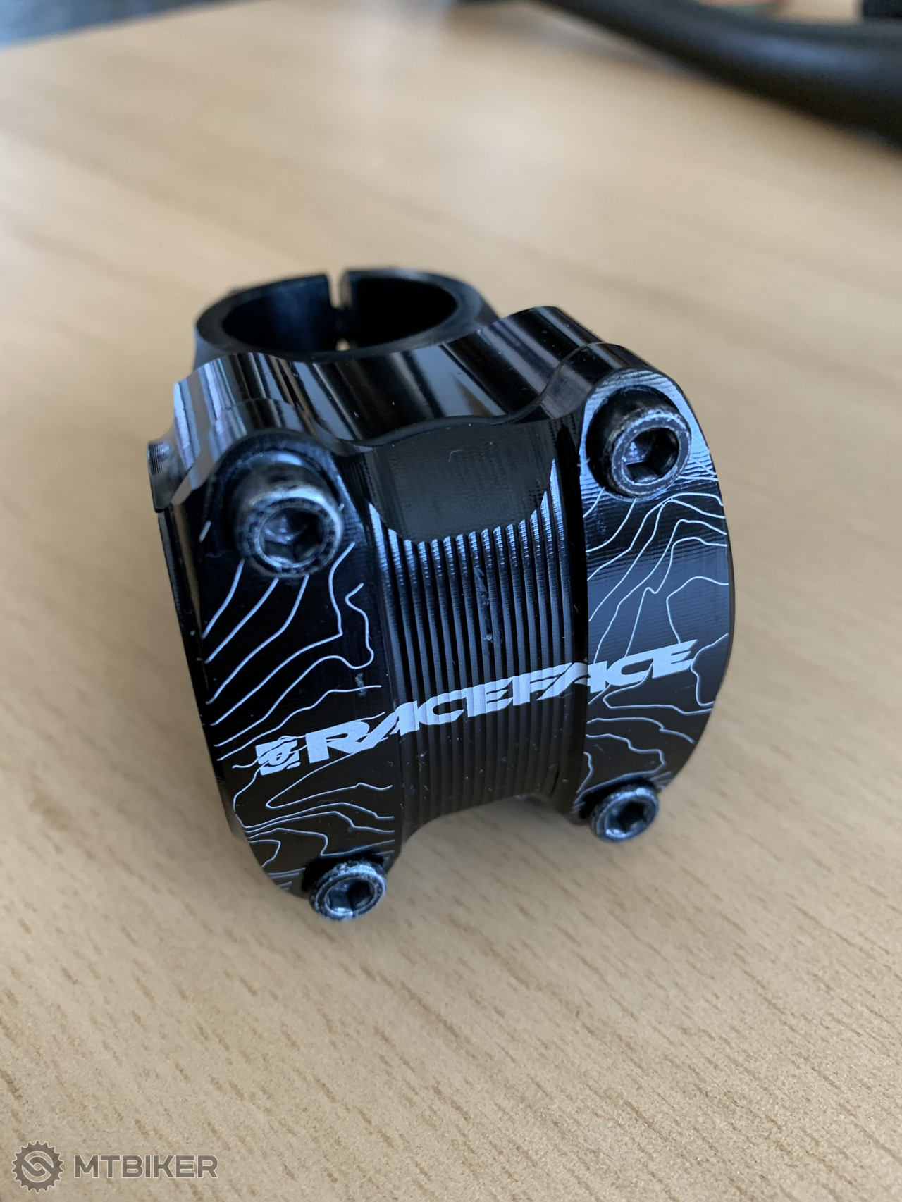 avalanche reflex 29er pro