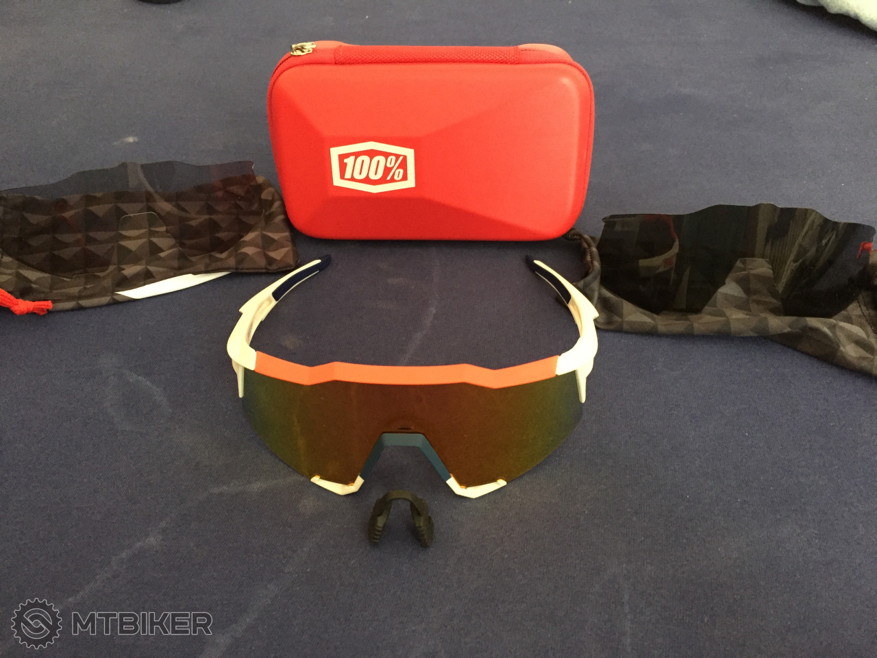 100 speedcraft aliexpress