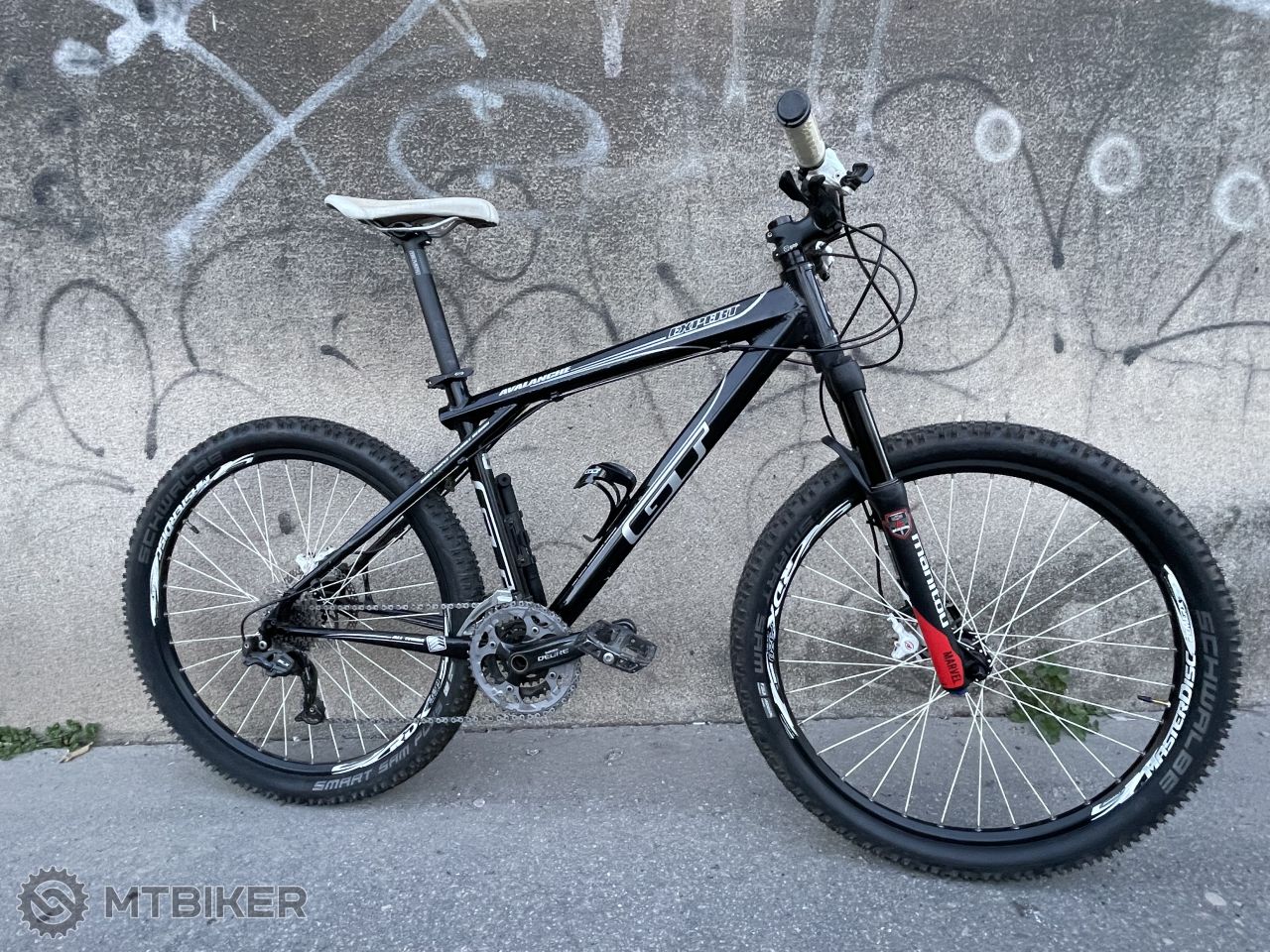 Avalanche Expert Gt Avalanche 2015 Avalanche Comp – GT Bicycles