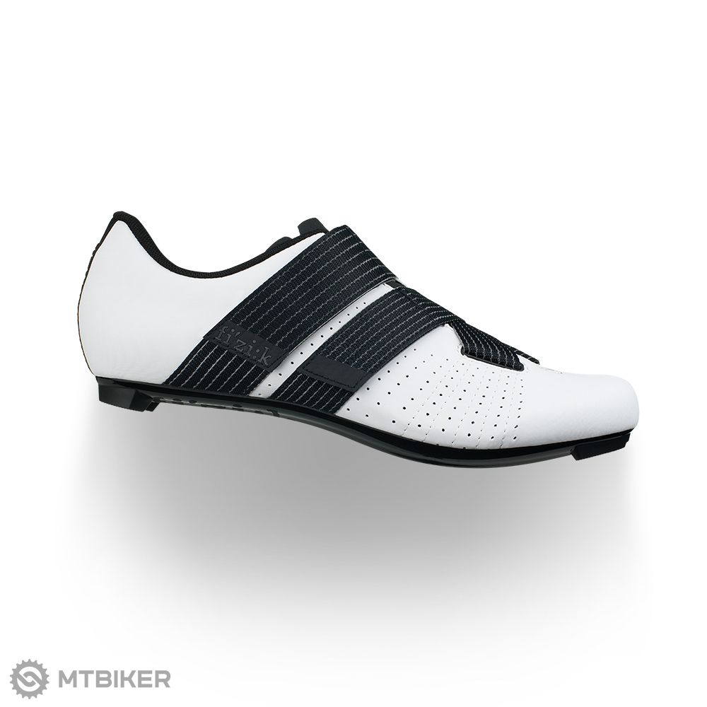 fizik tempo powerstrap r5