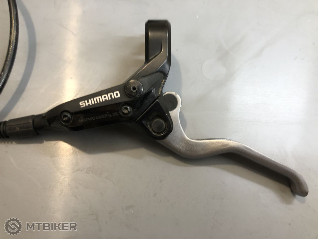 shimano brm 365