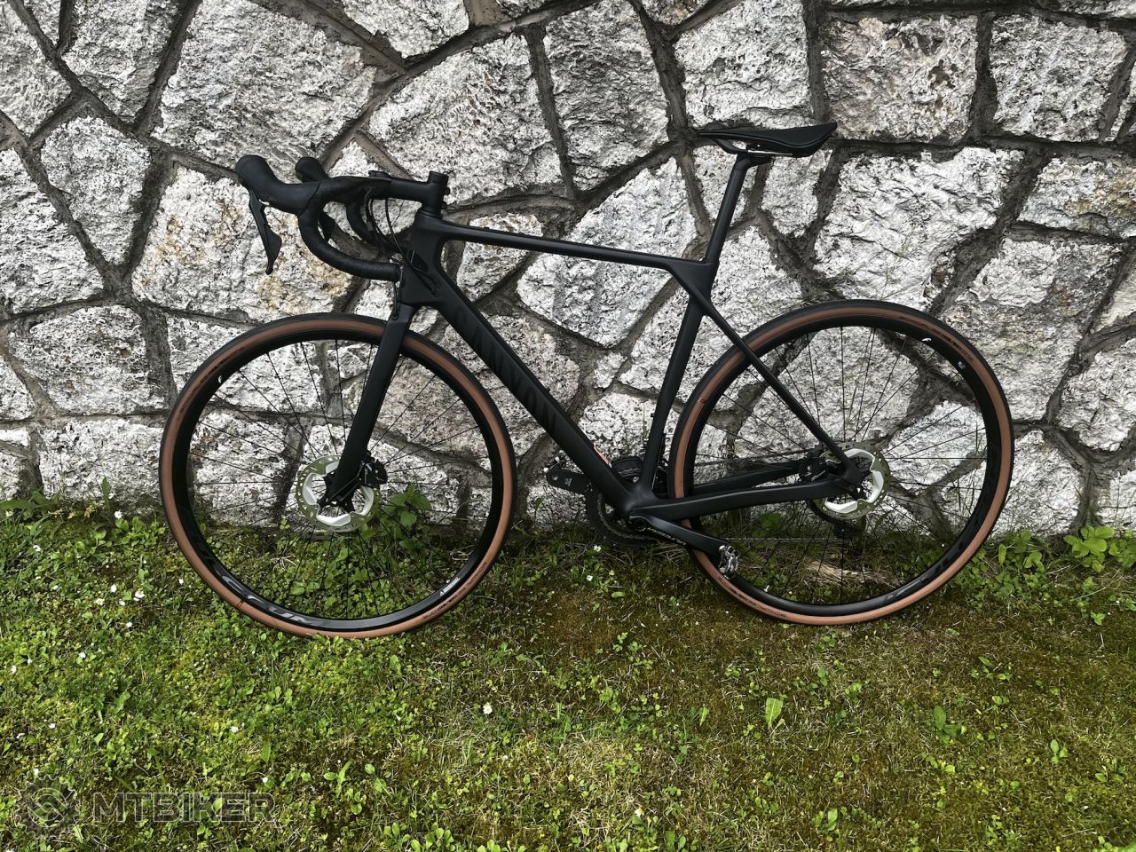 canyon endurace cf8 0