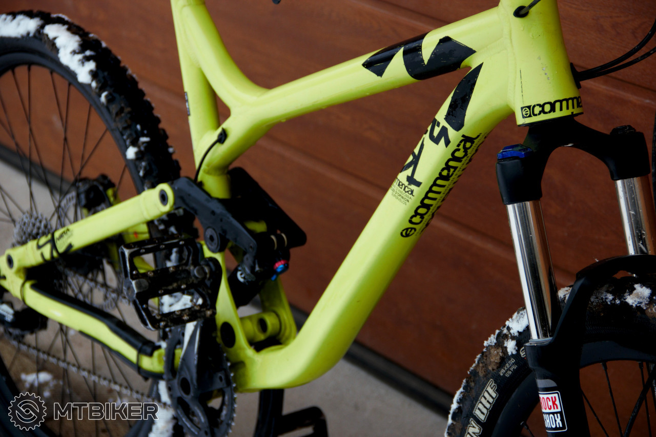 commencal meta sl 3 26