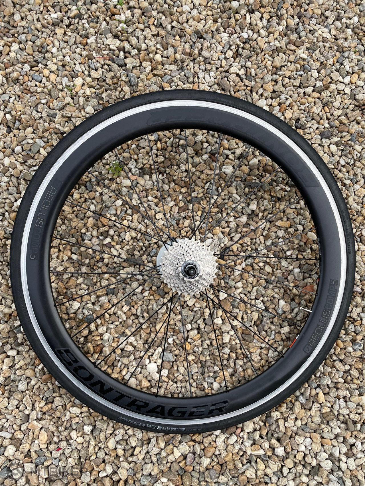 bontrager aeolus comp 5