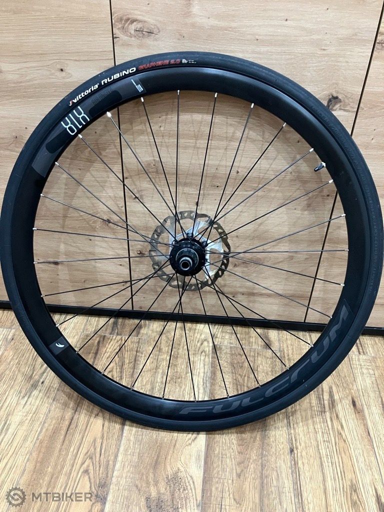 Fulcrum Wheels Road Bike Fulcrum 818 Disc Fulcrum Racing 818