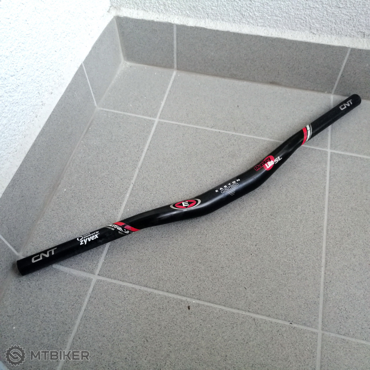 easton monkey lite
