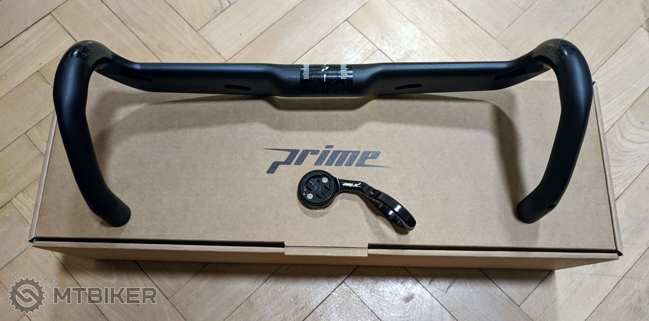 対テロリストの Prime - Primavera 400mm 自転車