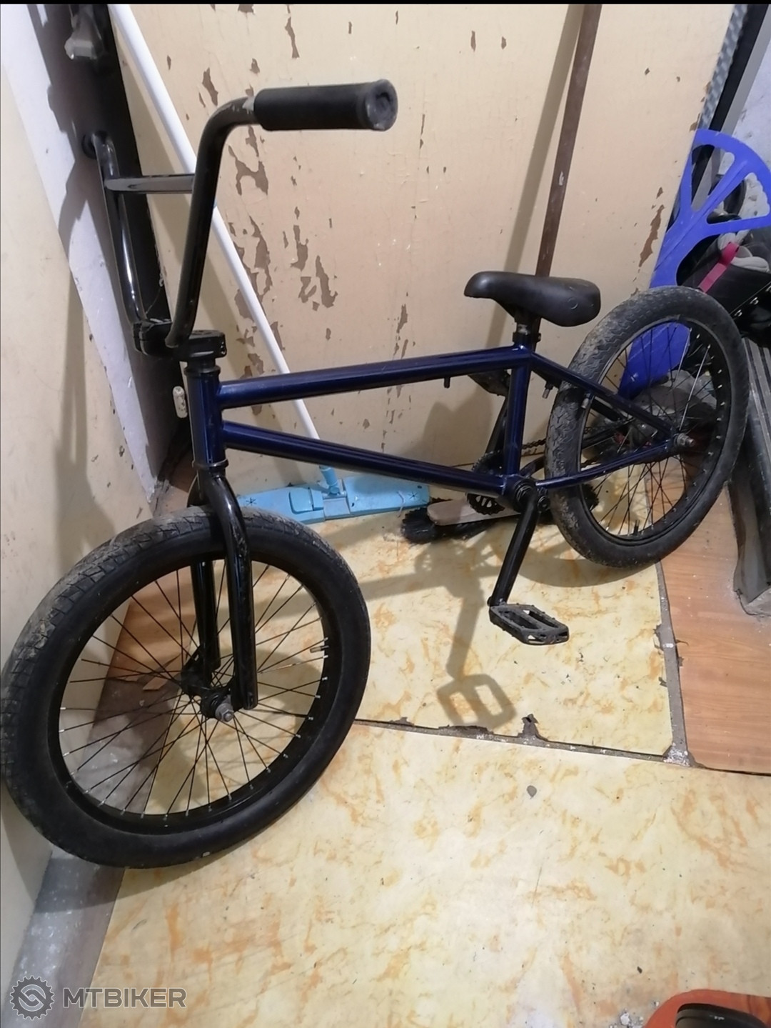 kink bmx curb 2019