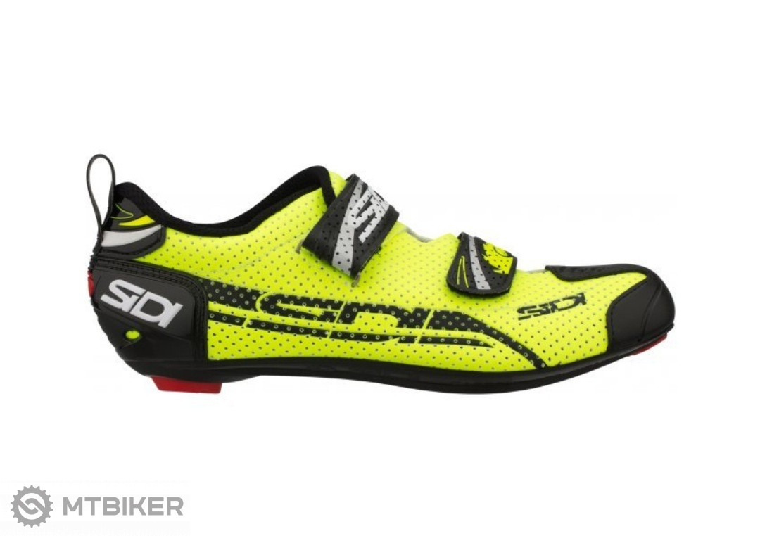 sidi t4