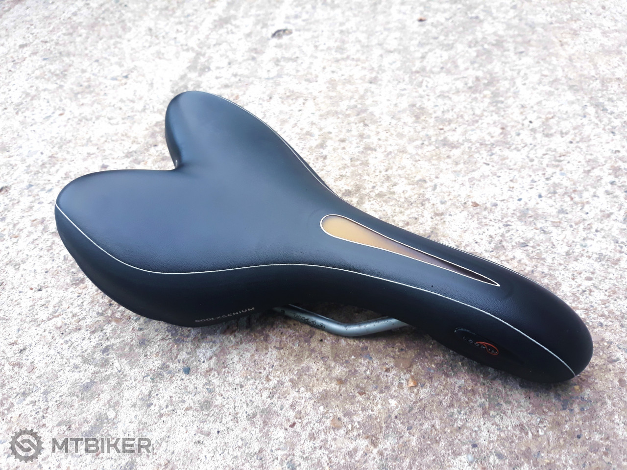 selle royal amazon