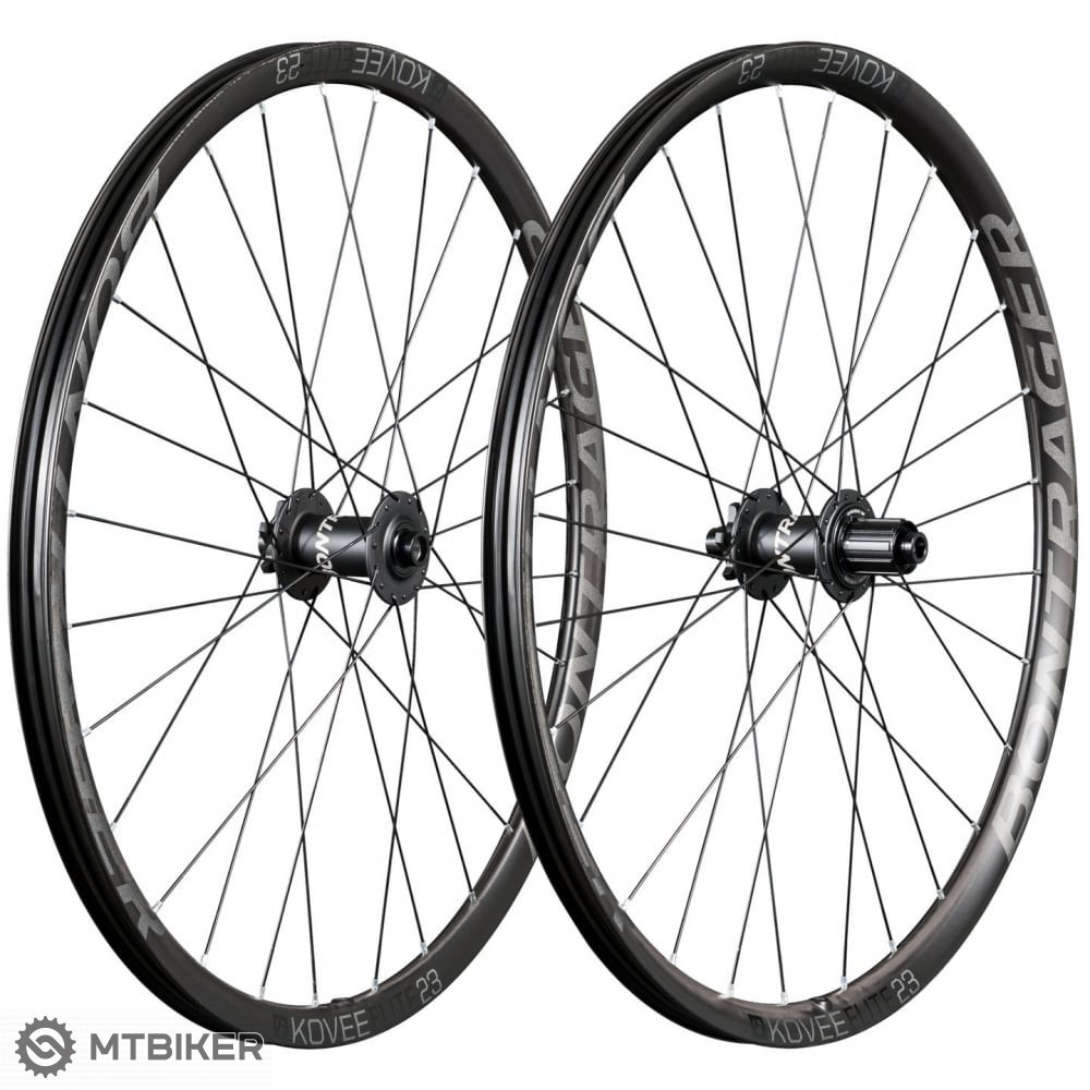 bontrager line elite 30 tlr boost 29