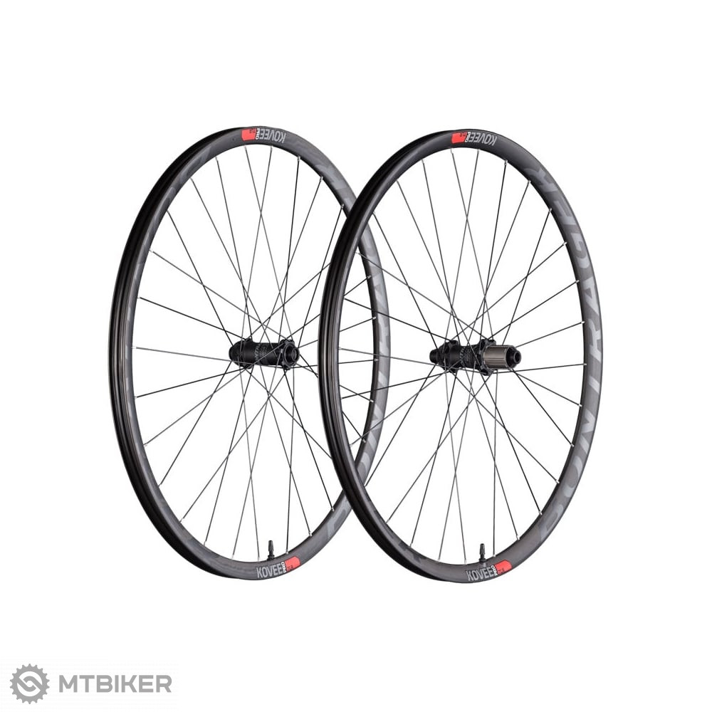 Bontrager Kovee Pro Boost Tlr 29 26 Kolesá Na Horský Bicykel Mtbiker Bazár 7386