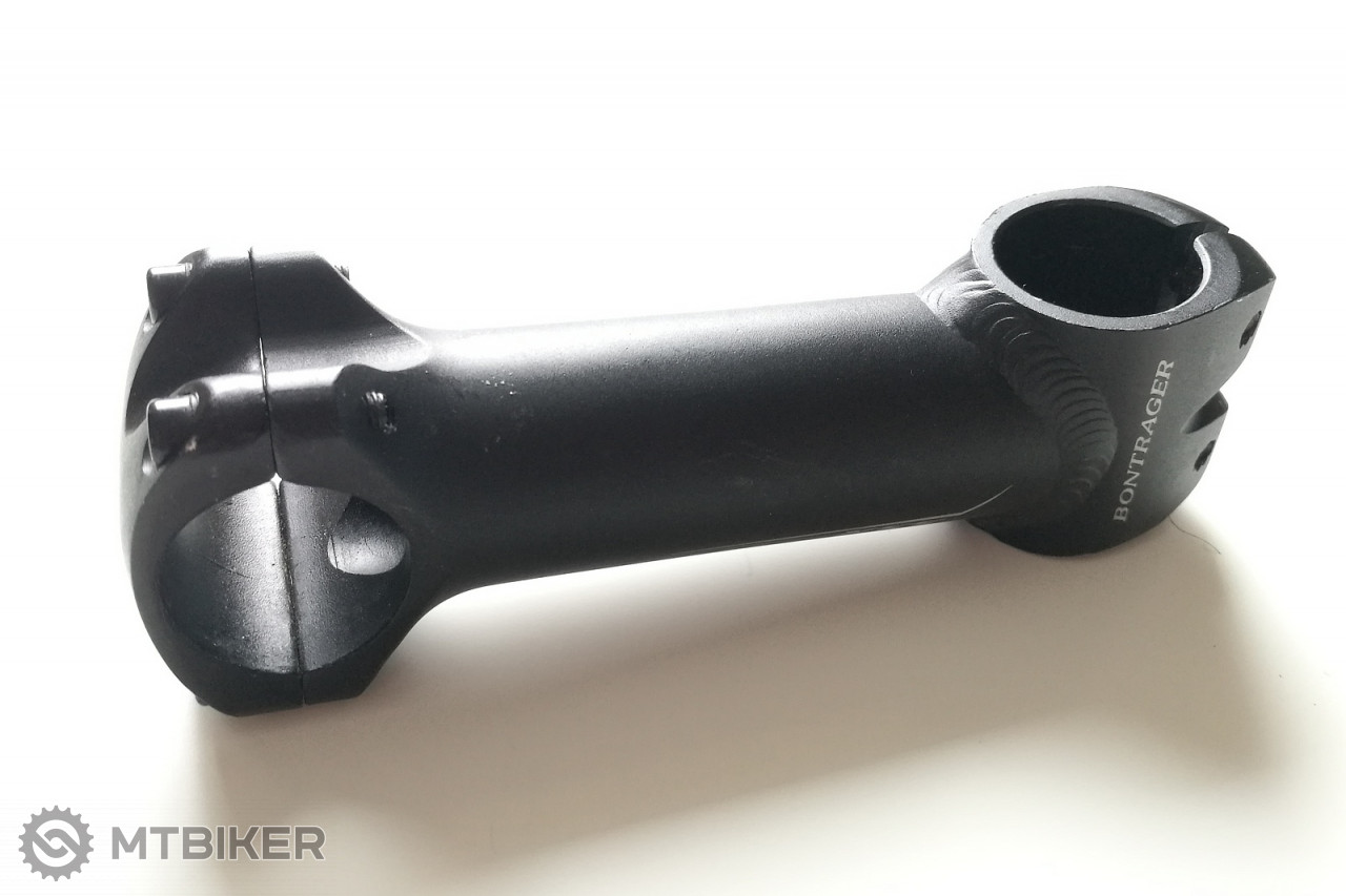 bontrager ssr