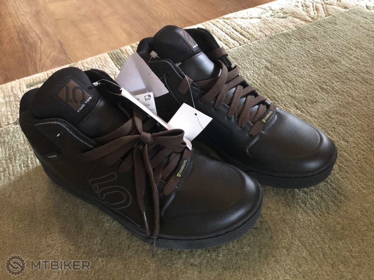 five ten freerider eps mid