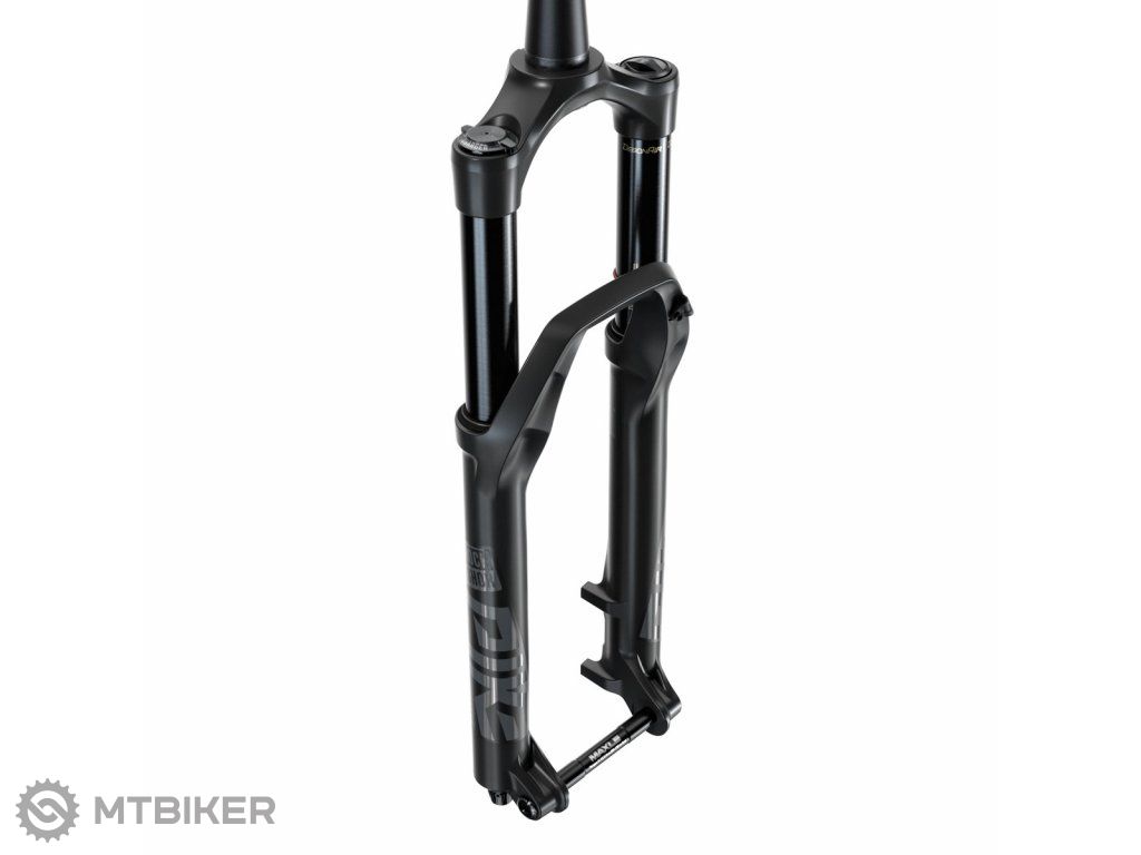 rockshox-pike-select-29-140mm-odpru-en-vidlice-na-29-bicykle