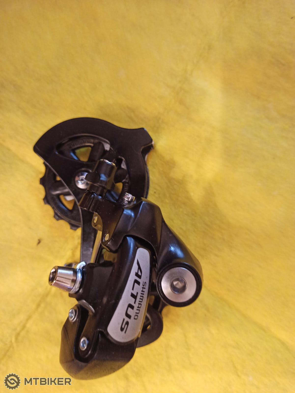 shimano-altus-2x8-mtb-sady-mtbiker-baz-r