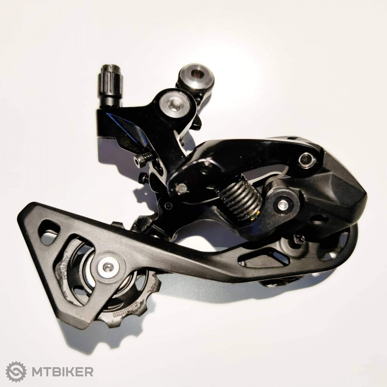 shimano r7000 gs