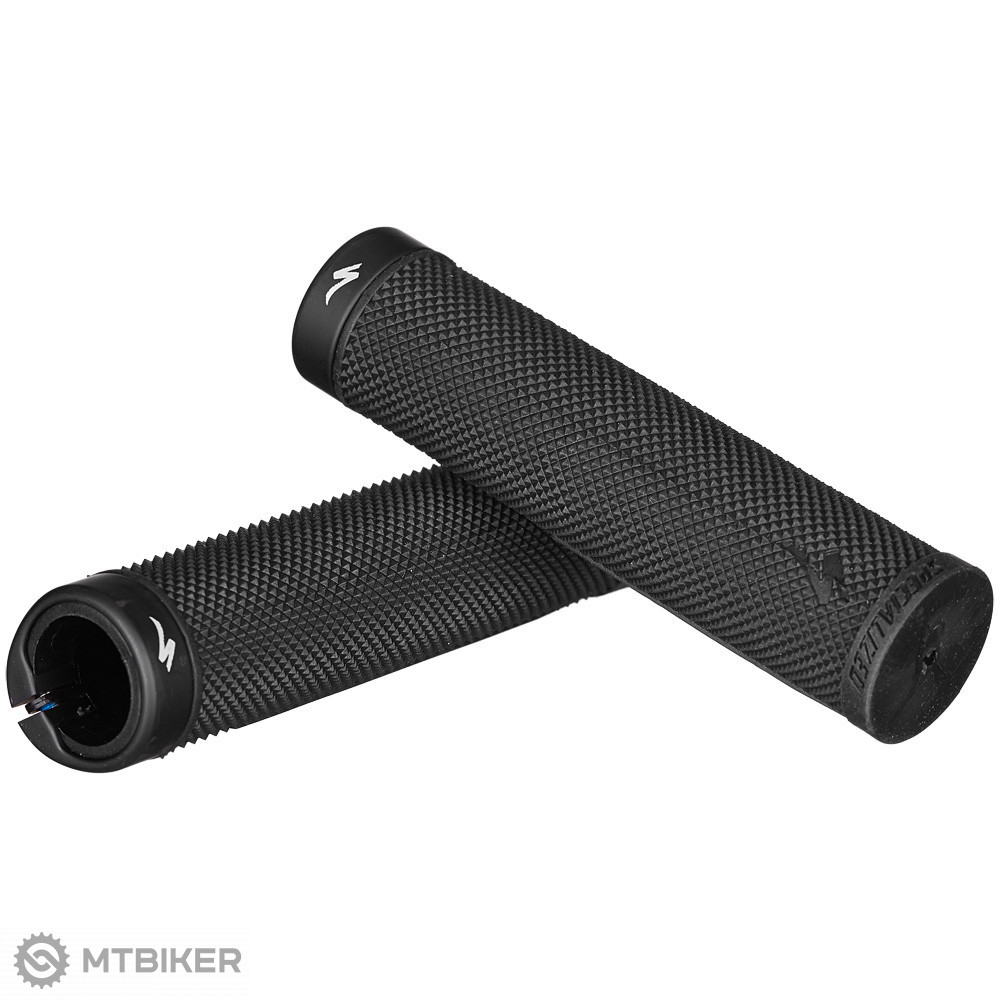 specialized slip on grips