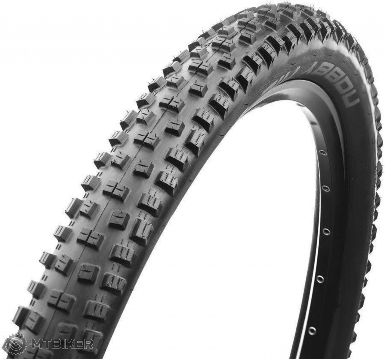 schwalbe nobby nic 26 2.35