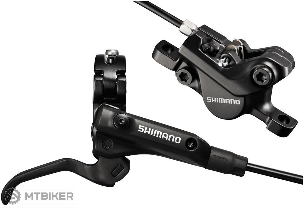 shimano m475 disc