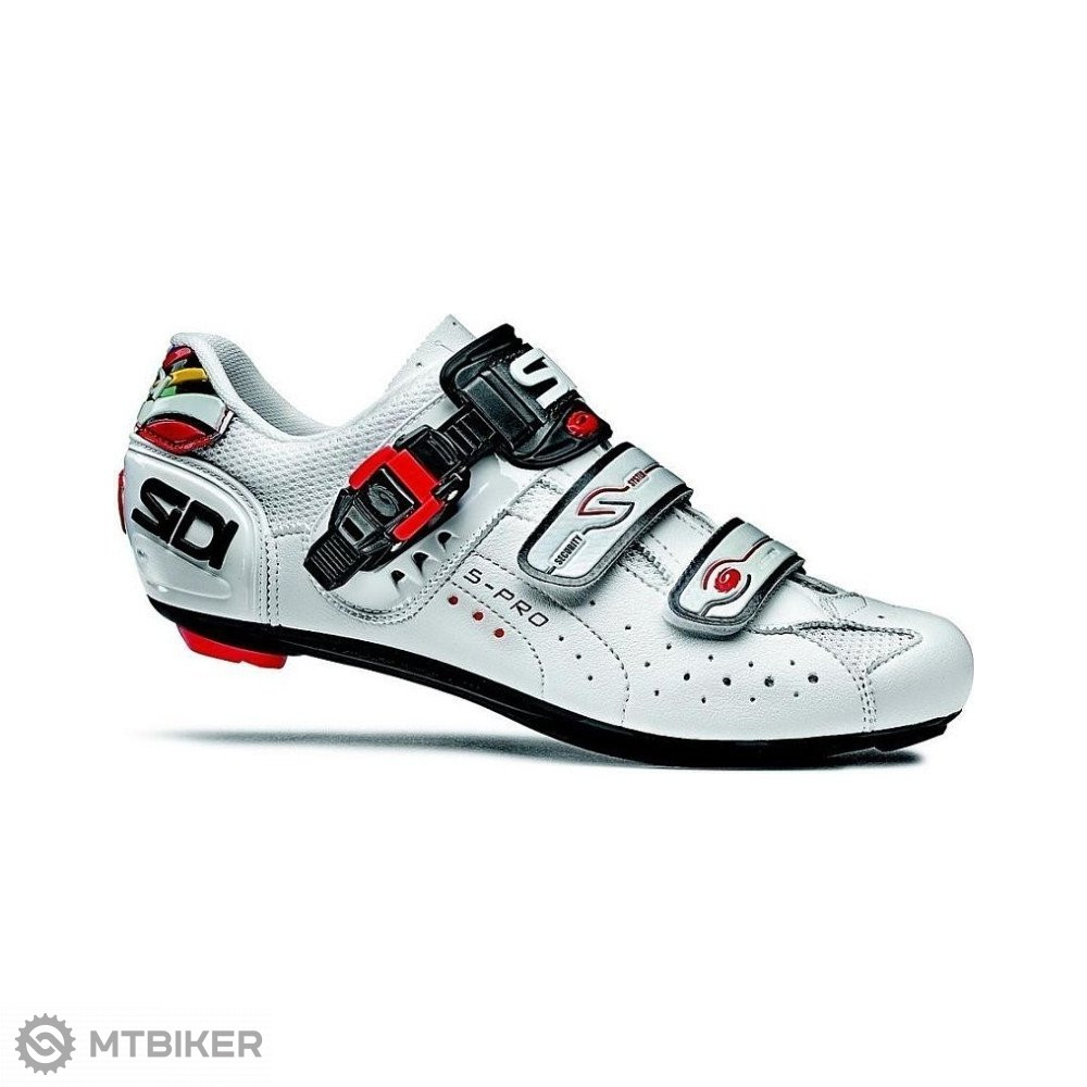 sidi 42.5