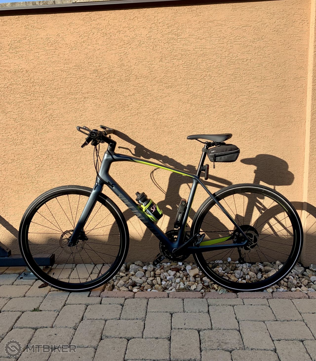 specialized elite carbon 2019