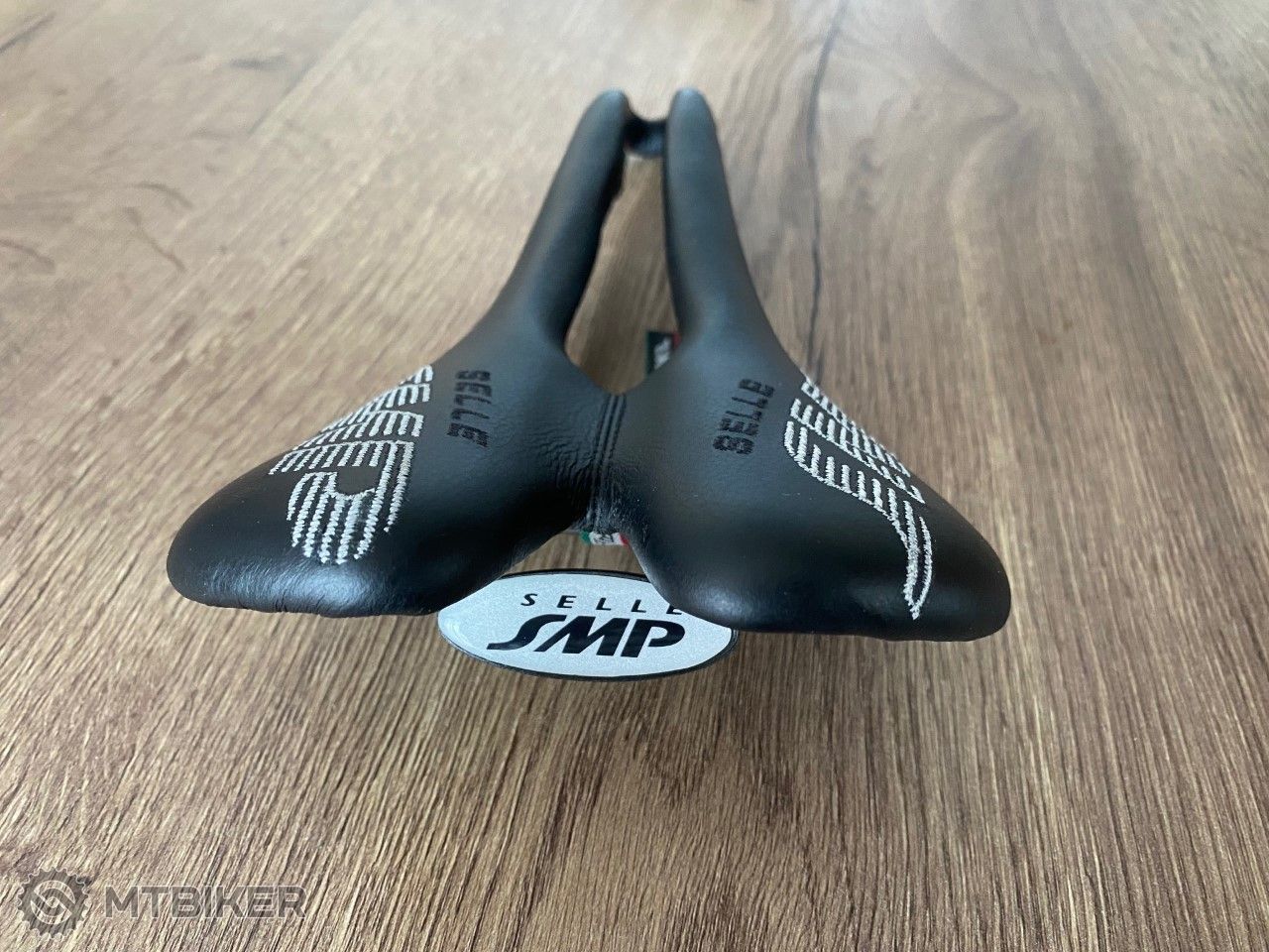 selle smp dynamic for sale