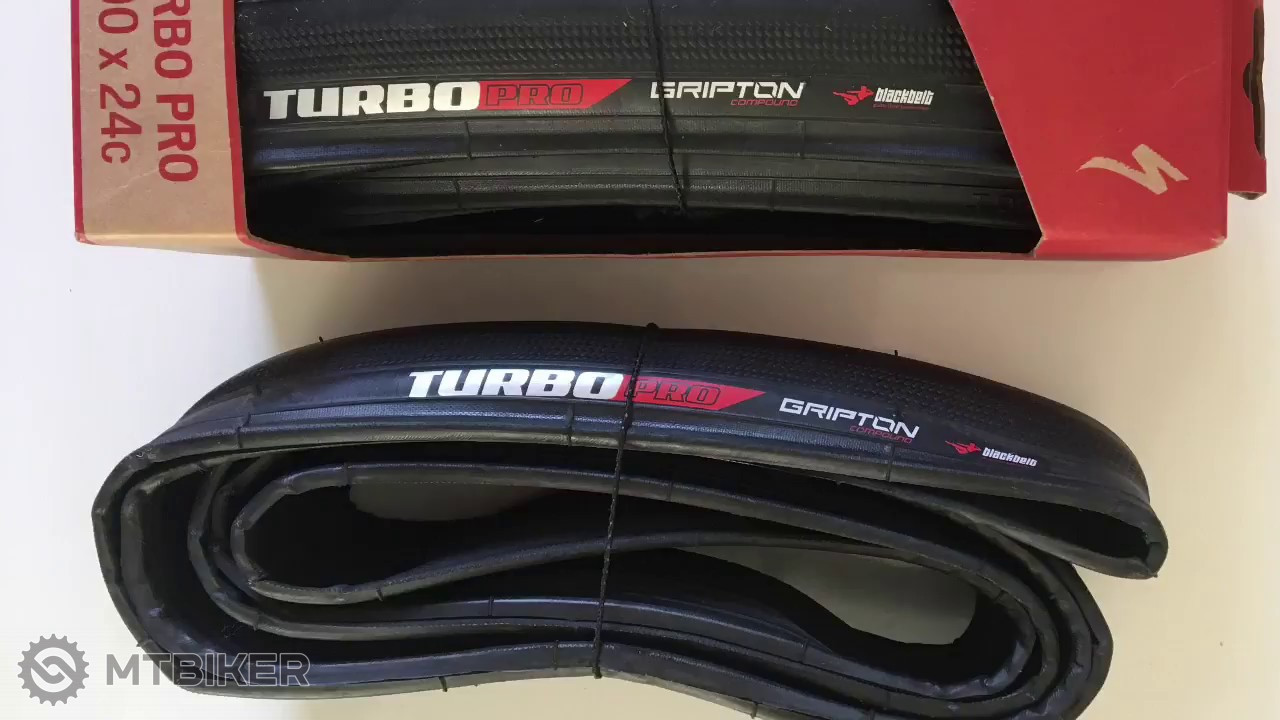 specialized turbo pro 26