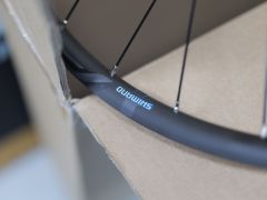 Shimano Wh-Rs171
